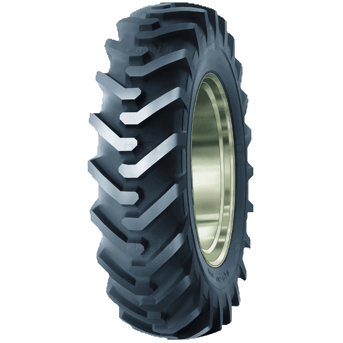 16.9-30 12PR TL -01 TT