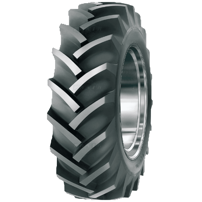 16.9-34 8PR TD-17 TT