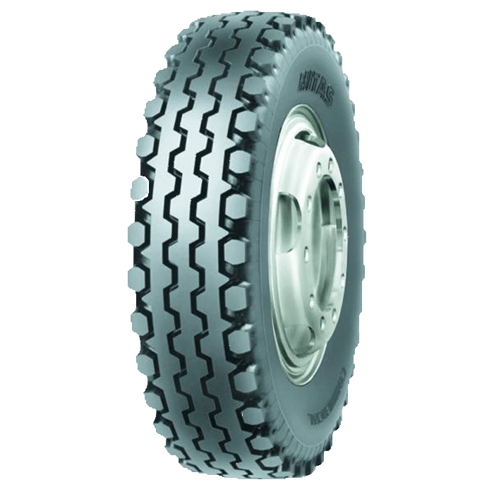 6.70-13 6PR CT-02 TT