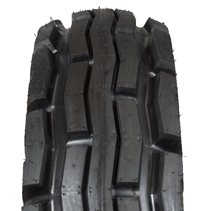 6.00-16 6PR TF-03 TT