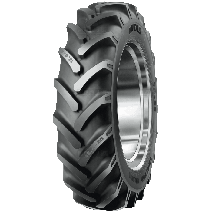 13.6-38 6PR TD-02 TT