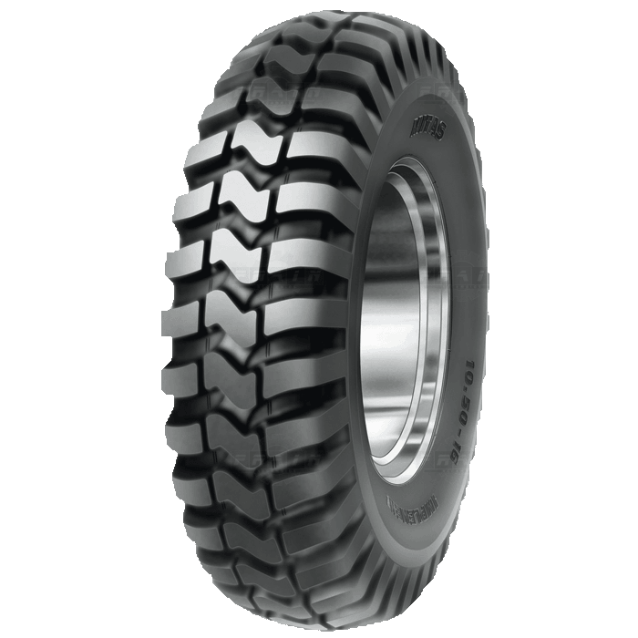 10.50-16 14PR IM-01 TT