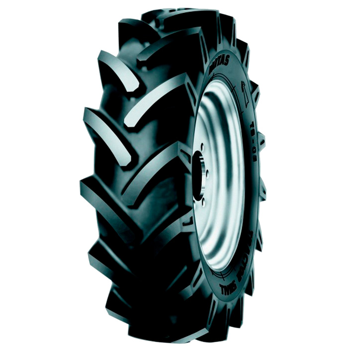 6.5/90-12 IMP 6PR TS-06 TT MI