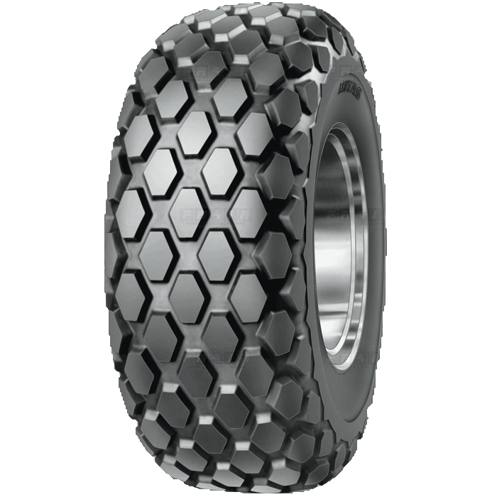 14.9-24 IND 8PR UK 5 TL