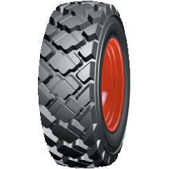 12-16.5 12PR SK-05 TL