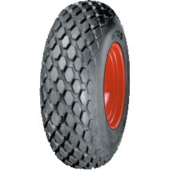 23.1-26 12PR 162A8 UK 10 TL