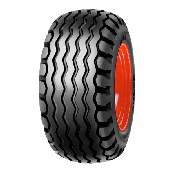 10.0/80-12 10PR IM-04 TL MI