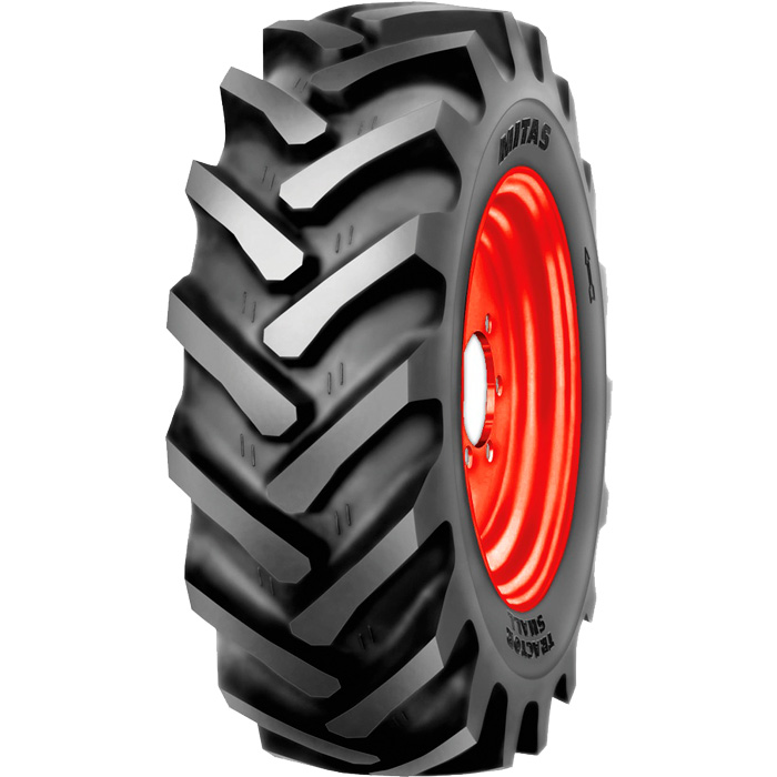 11.5/80-15.3 14PR TS-05 TL MI