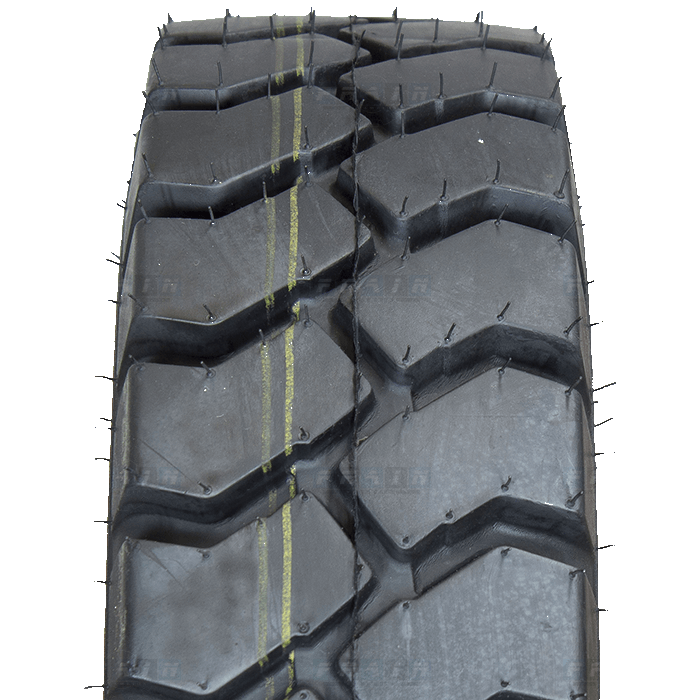 7.50-15 16PR FL-08 TT