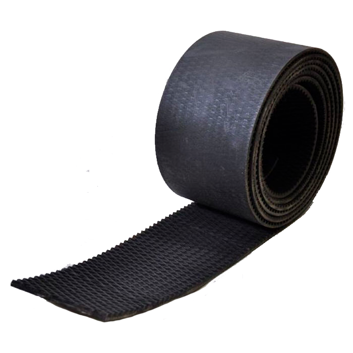 Correa Rotoempacadora John Deere 178mm