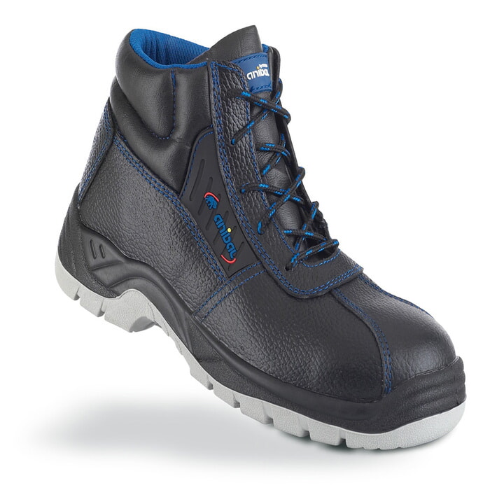 Bota Modelo Sagunto 41