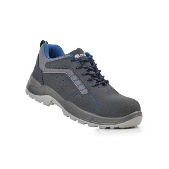 Zapato HISPALIS T.46