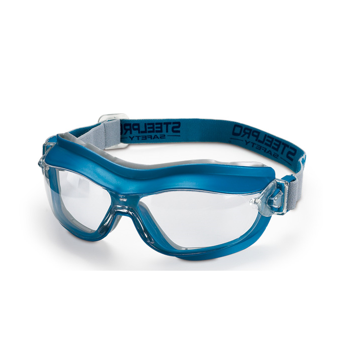 Gafa Integral Ocular X7