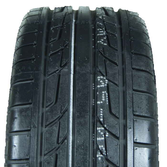 235/40 ZR17 84 Y Mythos