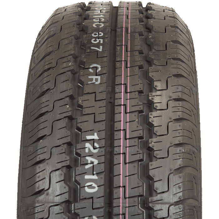 215/65R16c 109R 857