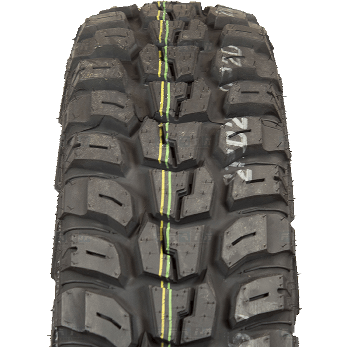 31/10,5R15 109Q KL71