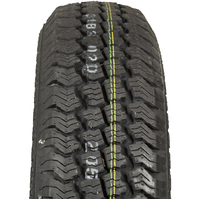 235/75R15 104S KL78