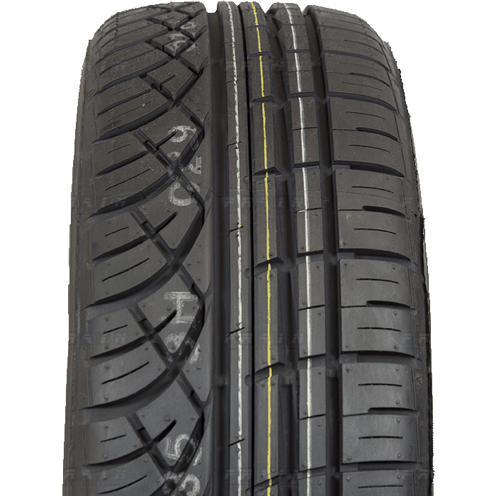 235/45R17 97W KH35XL