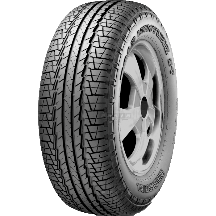 255/70R16 111H KL16