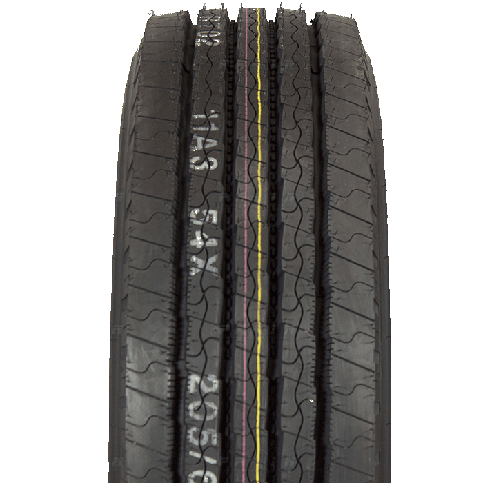 205/65R17.5 127J RT02