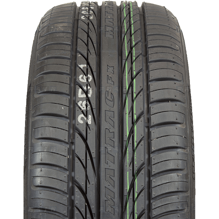 185/65R14 86H MU11