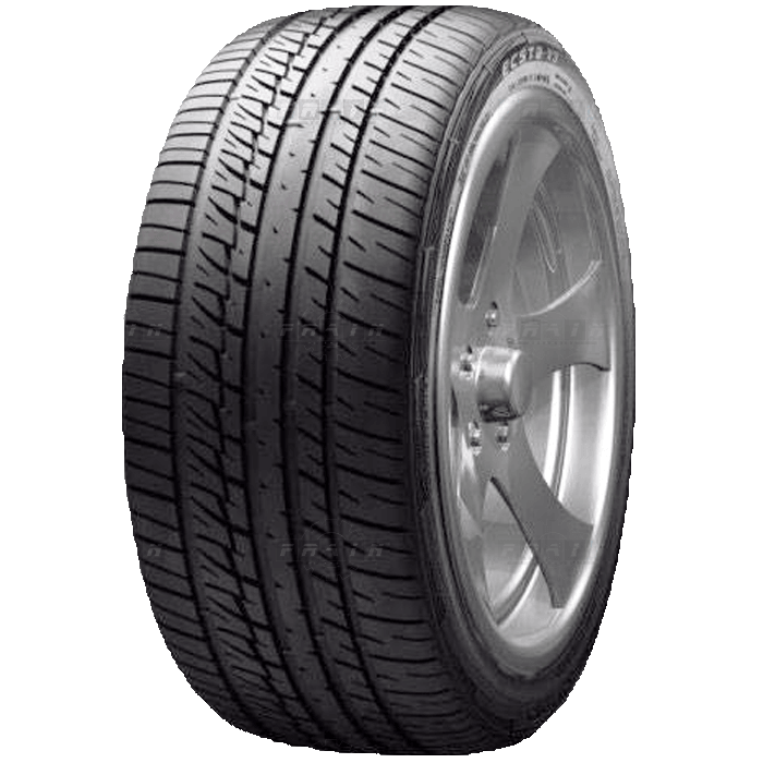 265/70R16 112V KL17