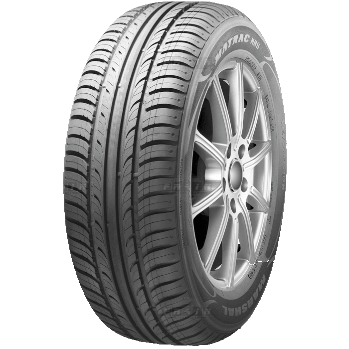 215/65R15 96H MH11