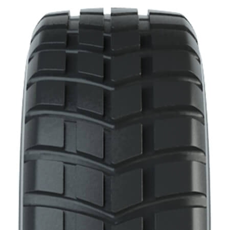 20.5R25 MS201 ** J TL 193A2/177B E2/L2