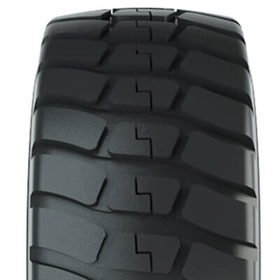 33.25R29 MS303 ** J TL 209B E3