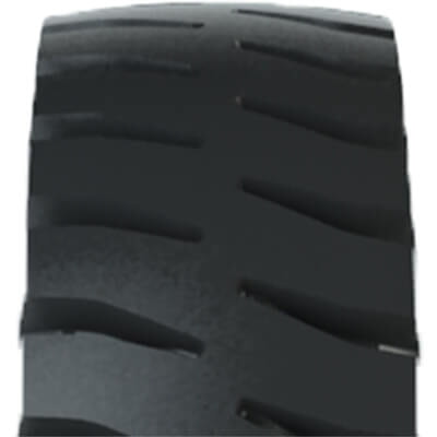 27.00R49 MS402+ ** S2 TL