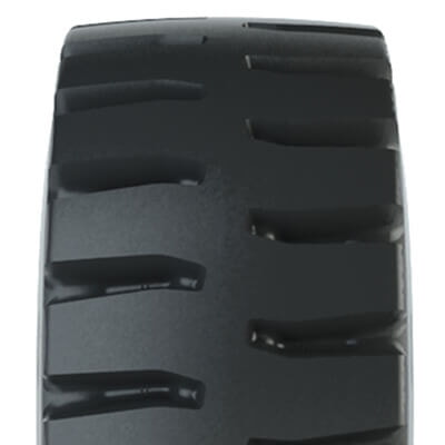 26.5R25 MS501 MINEXTRA ** K TL 209A2 L5