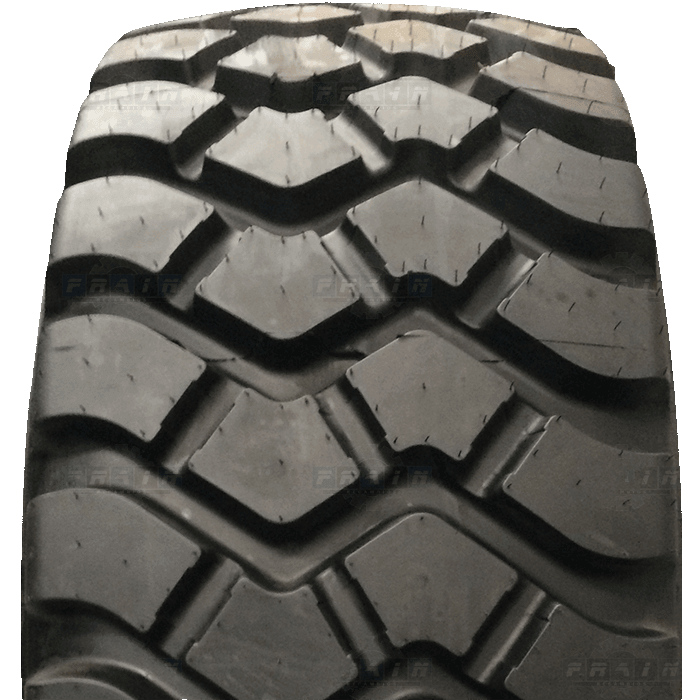 29.5R25 MS302 ** K TL