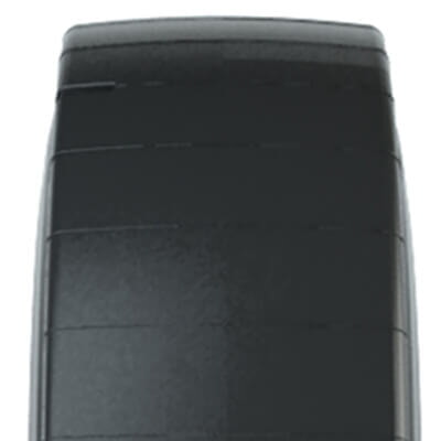 29.5R29 MS502 MINEXTRA ** K TL 218A2 L5S