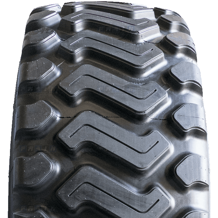 29.5R25 MS300 ** K TL