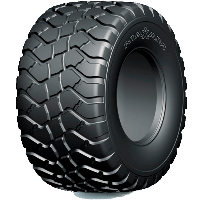 650/55R26.5 MS961R FLOTXTRA 169D TL