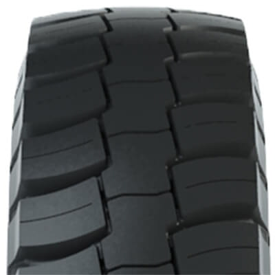 46/90R57 MS403** S3 TL  250B E4