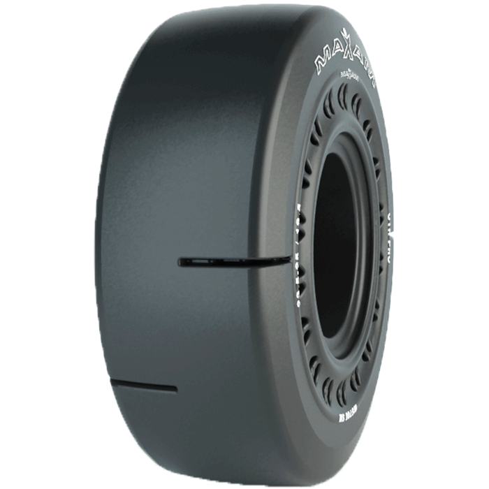 26.5-25 MS708 Lisa (25-22) Con aberturas