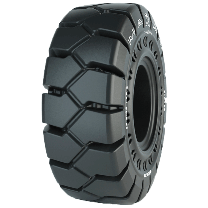 29.5-25 MS708 Tracción (25-25) Con aberturas