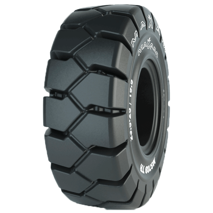 20.5-25 MS708 Tracción (25-17) Sin aberturas