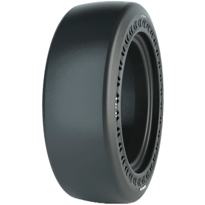 10-16.5 MS705 SM (20-7.5) AP (Lisa con abertura)