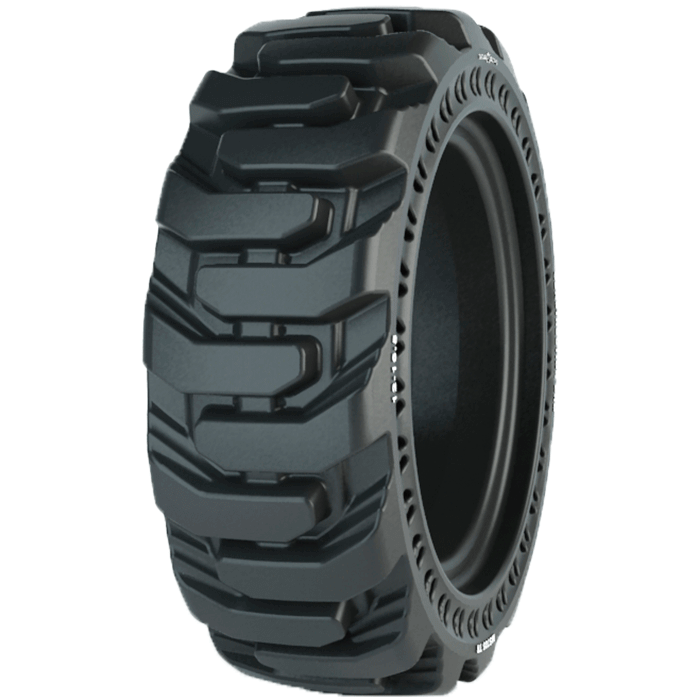 10-16.5 MS705 R4 (20-7.5) AP (Tacos, abertura)