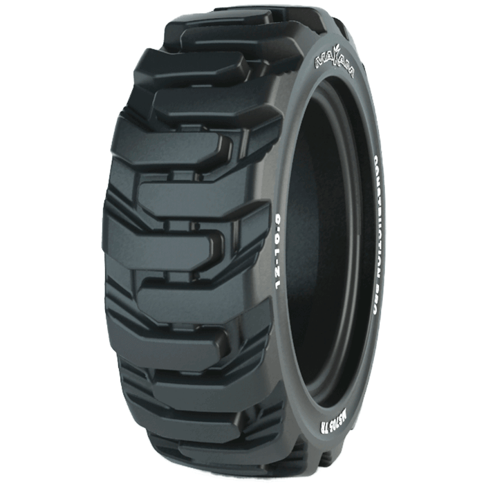 14-17.5 MS705 R4 XD (20-8.0) NON AP (Tacos sin abertura)