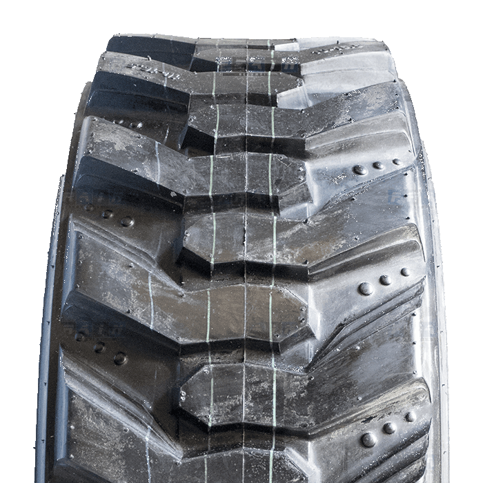 23x8.50-12 MS906 12PR TL EU