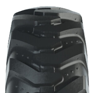 14.00-24 MS905 G2 PR12 TL