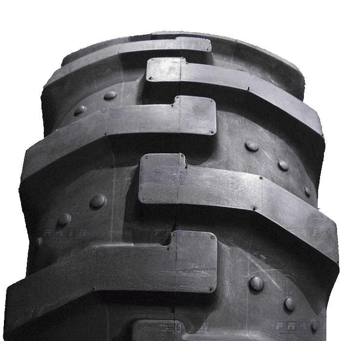 16.9-30 MS903 PR12 TL