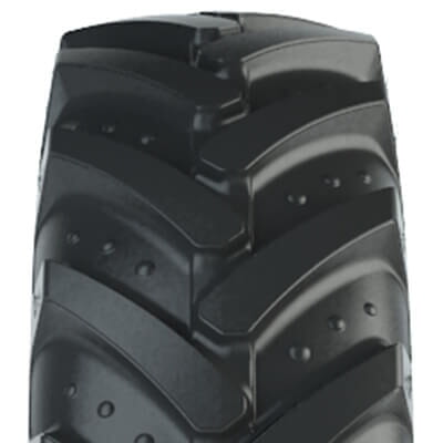 16.5/85-28 MS902 PR10 TL