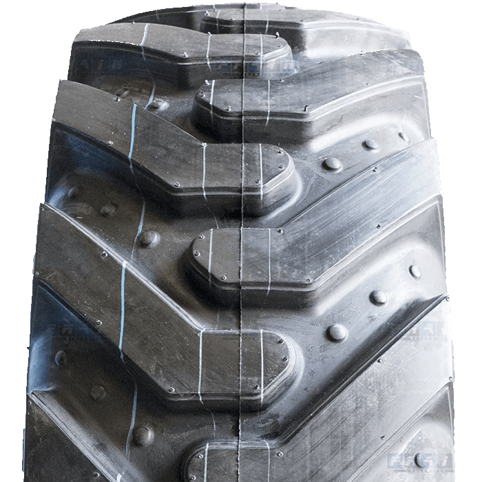 12.5/80-18 MS901 16PR TL 9.00