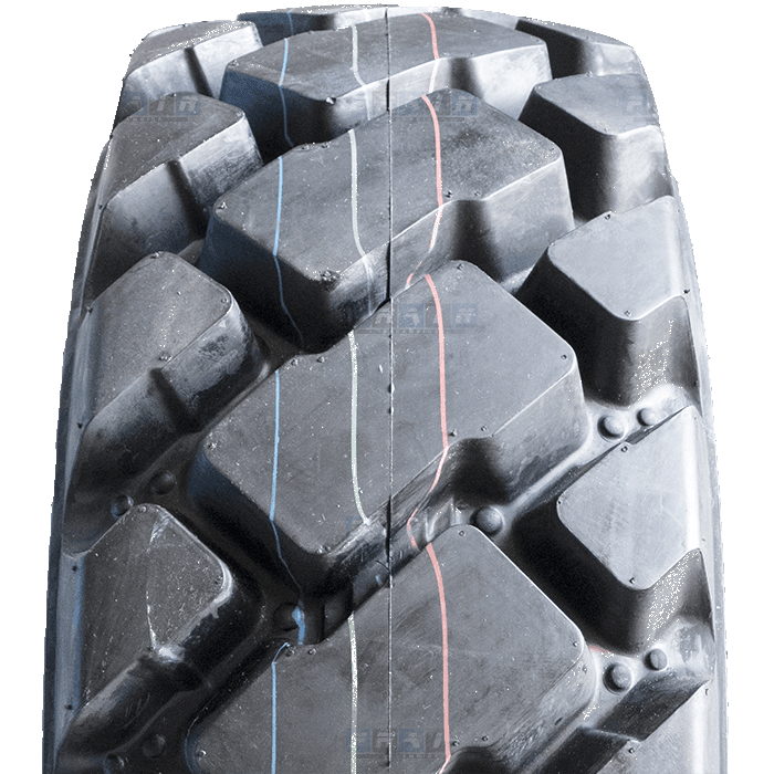 14-17.5 MS907(10.50)PR16 TL