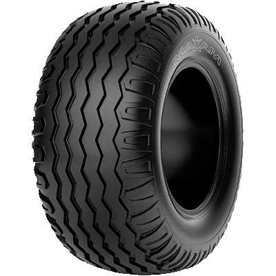 15.0/55-17 MS965 AG IMP F3 14 PR