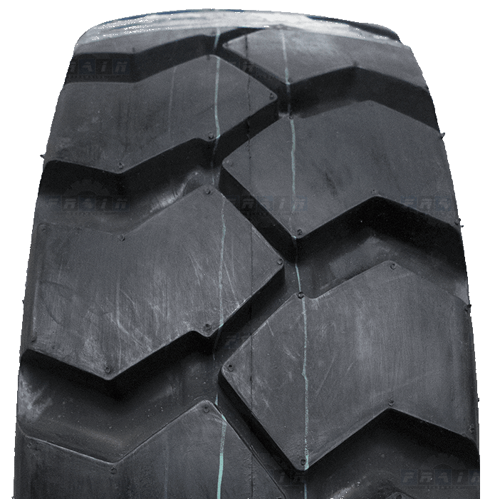 27x10-12 MS801 (8.00G) 20PR TT (Cubierta + cámara + protector)